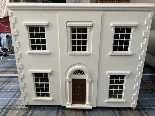 Sid cooke vintage georgian - vintage,