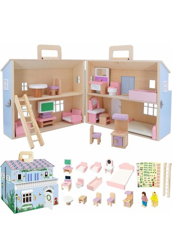 Diy portable wooden - portable,