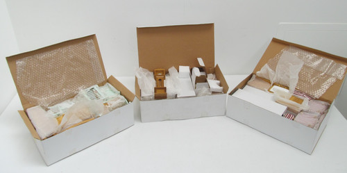Unbranded full set 12th - full, 1/12th