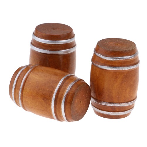 Pieces dolls house - pieces,
